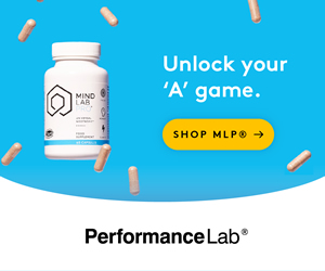 Mind Lab Pro is the best nootropic supplement