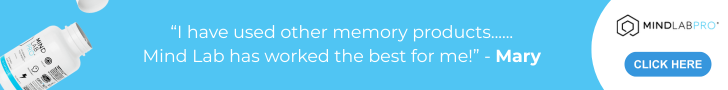 Mind Lab Pro